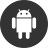 icon 1.6.3